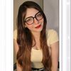 triniti779
