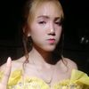 sa.kerng