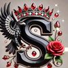 sajidmalikuser582492