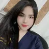 bong_tit002