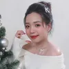 chinchin281203