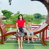 nguyenthuhien.1993