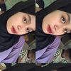 asaa.71