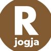 Republika Jogja