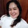 brly.mndz