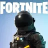 user1497869