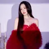 tnq.04