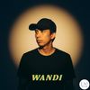 wandicheking