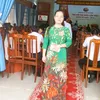 dươngtình