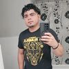 alanmoisesromeroc