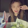 suabotkhongduong_031