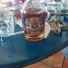 diemcai