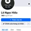 lnh3005