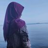 yourname13102002