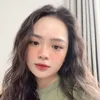 quynhphuong_3006