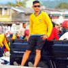 cikalali06