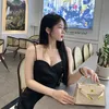 Nhungxinh.