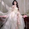 jessicatran1984
