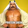 sheikhwest