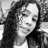 brendaspnt