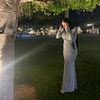 yara_hisham7