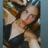 barbaravillalba08