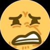 alif_niboss8