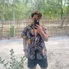 taka_tozi_68