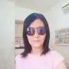 risaalc