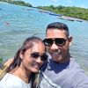 poojadeepak032