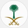 سحر بدوي