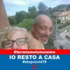 mauriziapasquales