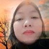 cek4r4_bers4udara