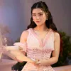 Liza Lerona