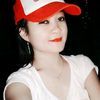 yuliantidewi.collection