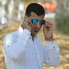useriosqd6vd44