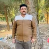 shaxawan.haji.hamade