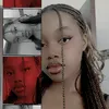 randomly_me7
