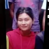 anjarfet