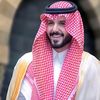 ل بدر ال زيدان