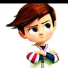 user49916812495302