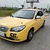 usercoxev336ry