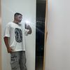 userzp4vr0d3ix