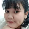 user30084829