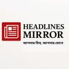 headlinesmirror