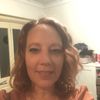 sarahperthwa