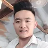 van_tai_vuong_phat