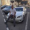ahmed.atef705