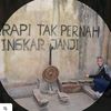 imahsukardisukard