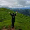 xyah_ira